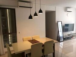The Lakeshore (D22), Condominium #551120081